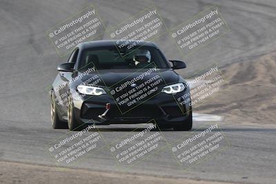 media/Dec-17-2023-Speed Ventures (Sun) [[19a0556ed4]]/Red Group/Lost Hills (Session 1)/